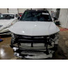 2023 CHEVROLET TRAILBLZR KL79MUSL5PB215217 98170515