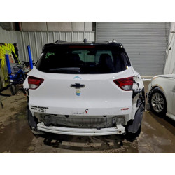 2023 CHEVROLET TRAILBLZR KL79MUSL5PB215217 98170515