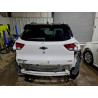 2023 CHEVROLET TRAILBLZR KL79MUSL5PB215217 98170515