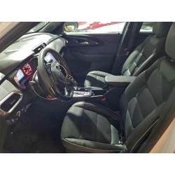 2023 CHEVROLET TRAILBLZR KL79MUSL5PB215217 98170515