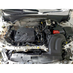 2023 CHEVROLET TRAILBLZR KL79MUSL5PB215217 98170515