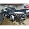 2021 GMC SIERRA 1GT59NE70MF101248 98344305
