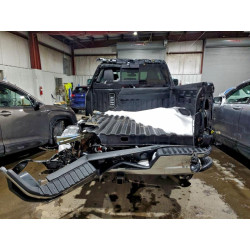 2021 GMC SIERRA 1GT59NE70MF101248 98344305