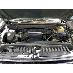 2021 GMC SIERRA 1GT59NE70MF101248 98344305