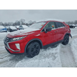 2020 MITSUBISHI ECLIPSE JA4AT4AAXLZ005632 99477205