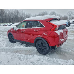 2020 MITSUBISHI ECLIPSE JA4AT4AAXLZ005632 99477205