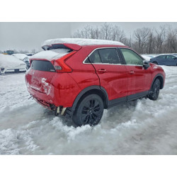 2020 MITSUBISHI ECLIPSE JA4AT4AAXLZ005632 99477205