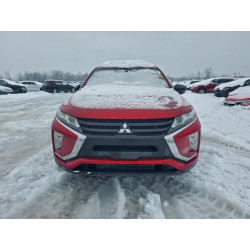 2020 MITSUBISHI ECLIPSE JA4AT4AAXLZ005632 99477205