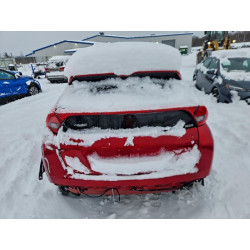 2020 MITSUBISHI ECLIPSE JA4AT4AAXLZ005632 99477205