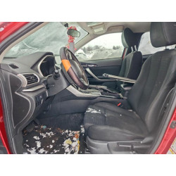 2020 MITSUBISHI ECLIPSE JA4AT4AAXLZ005632 99477205