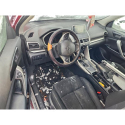 2020 MITSUBISHI ECLIPSE JA4AT4AAXLZ005632 99477205