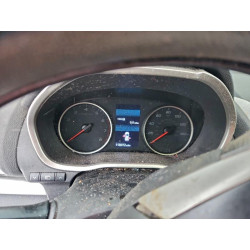 2020 MITSUBISHI ECLIPSE JA4AT4AAXLZ005632 99477205