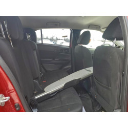 2020 MITSUBISHI ECLIPSE JA4AT4AAXLZ005632 99477205