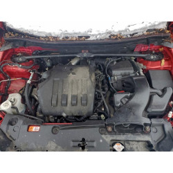 2020 MITSUBISHI ECLIPSE JA4AT4AAXLZ005632 99477205