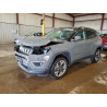 2020 JEEP COMPASS 3C4NJDCBXLT138045 72111205