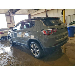 2020 JEEP COMPASS 3C4NJDCBXLT138045 72111205