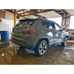 2020 JEEP COMPASS 3C4NJDCBXLT138045 72111205