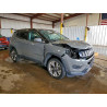 2020 JEEP COMPASS 3C4NJDCBXLT138045 72111205