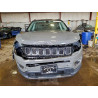 2020 JEEP COMPASS 3C4NJDCBXLT138045 72111205