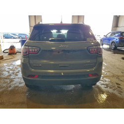 2020 JEEP COMPASS 3C4NJDCBXLT138045 72111205