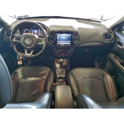 2020 JEEP COMPASS 3C4NJDCBXLT138045 72111205