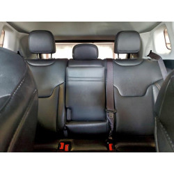 2020 JEEP COMPASS 3C4NJDCBXLT138045 72111205