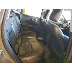 2020 JEEP COMPASS 3C4NJDCBXLT138045 72111205