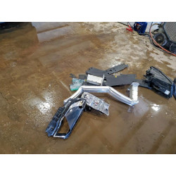 2020 JEEP COMPASS 3C4NJDCBXLT138045 72111205