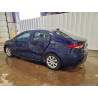 2025 TOYOTA COROLLA 5YFB4MDE4SP235438 72785505
