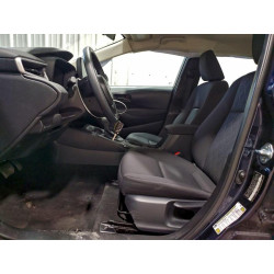 2025 TOYOTA COROLLA 5YFB4MDE4SP235438 72785505