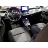 2025 TOYOTA COROLLA 5YFB4MDE4SP235438 72785505