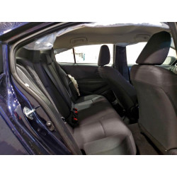 2025 TOYOTA COROLLA 5YFB4MDE4SP235438 72785505