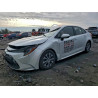 2022 TOYOTA COROLLA JTDEAMDE6N3000428 72806045
