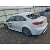 2022 TOYOTA COROLLA JTDEAMDE6N3000428 72806045