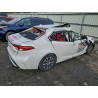 2022 TOYOTA COROLLA JTDEAMDE6N3000428 72806045