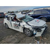 2022 TOYOTA COROLLA JTDEAMDE6N3000428 72806045