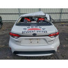2022 TOYOTA COROLLA JTDEAMDE6N3000428 72806045