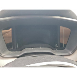 2022 TOYOTA COROLLA JTDEAMDE6N3000428 72806045