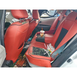 2022 TOYOTA COROLLA JTDEAMDE6N3000428 72806045