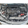 2022 TOYOTA COROLLA JTDEAMDE6N3000428 72806045