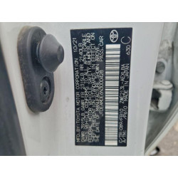 2022 TOYOTA COROLLA JTDEAMDE6N3000428 72806045