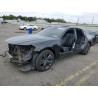 2023 ACURA TLX 19UUB6F5XPA001955 81107585