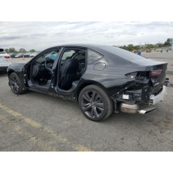 2023 ACURA TLX 19UUB6F5XPA001955 81107585