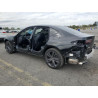 2023 ACURA TLX 19UUB6F5XPA001955 81107585