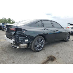 2023 ACURA TLX 19UUB6F5XPA001955 81107585