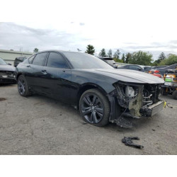 2023 ACURA TLX 19UUB6F5XPA001955 81107585
