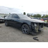 2023 ACURA TLX 19UUB6F5XPA001955 81107585