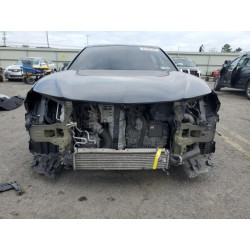 2023 ACURA TLX 19UUB6F5XPA001955 81107585