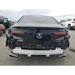 2023 ACURA TLX 19UUB6F5XPA001955 81107585