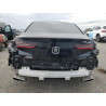 2023 ACURA TLX 19UUB6F5XPA001955 81107585
